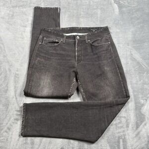 Rag & Bone Miramar Fit 3 Athletic Pants Men's Size 32x30 Stretch Ultra Soft